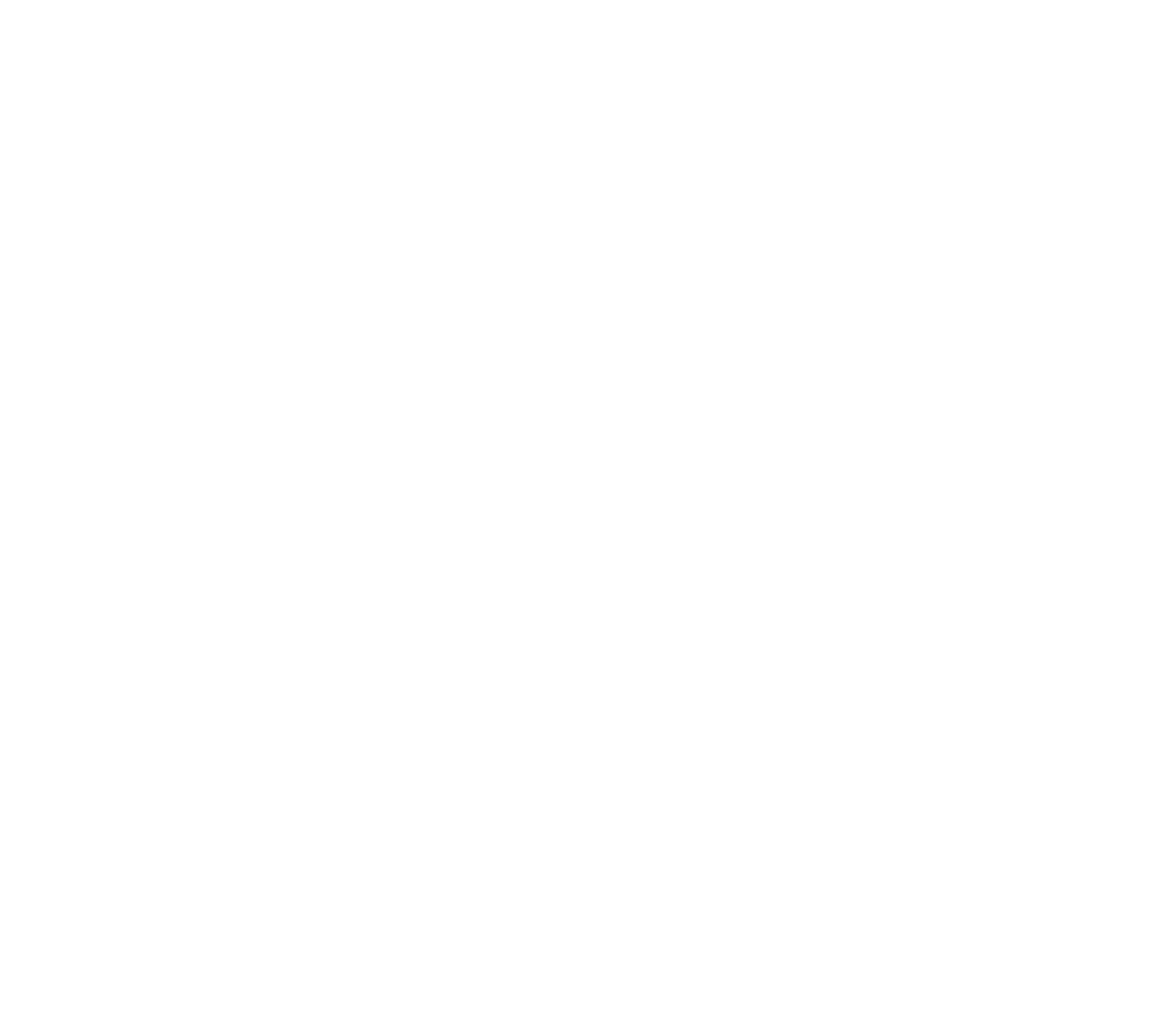 DiaPharm Logo